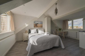 Strandhuis 122 Studio